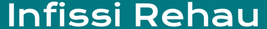 Infissi Rehau - Home