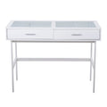 Console Morello