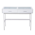 Console Morello