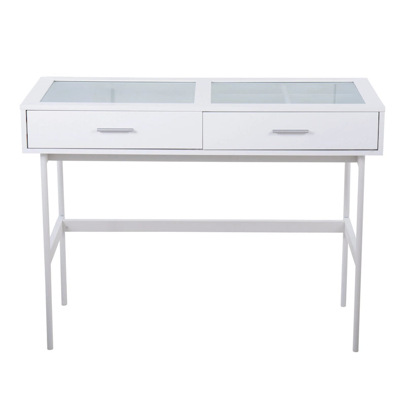 Console Morello