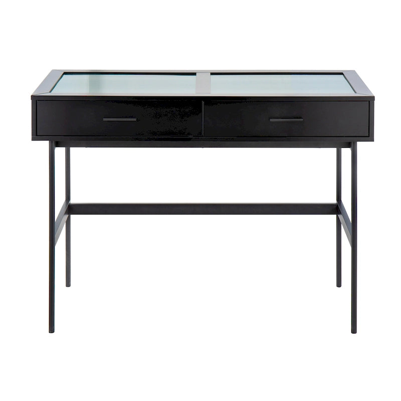 Console Morello
