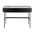Console Morello
