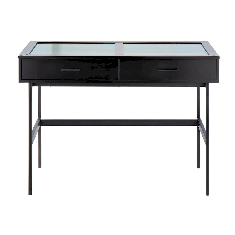 Console Morello
