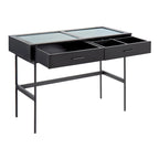 Console Morello