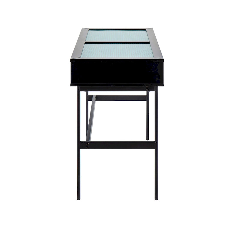 Console Morello