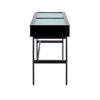 Console Morello