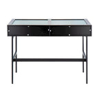 Console Morello