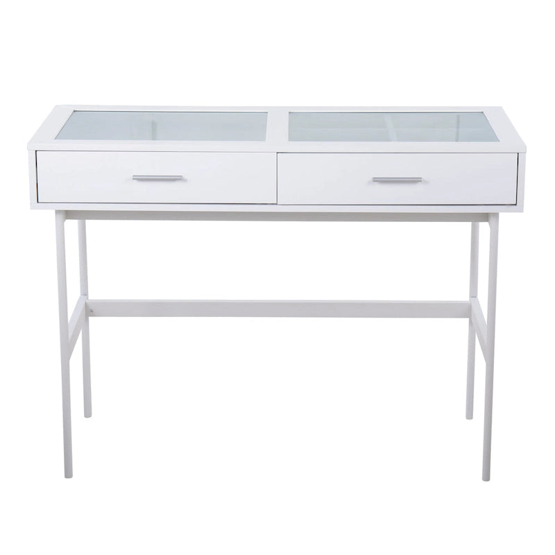 Console Morello