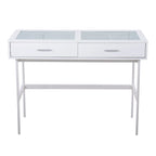Console Morello