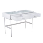 Console Morello