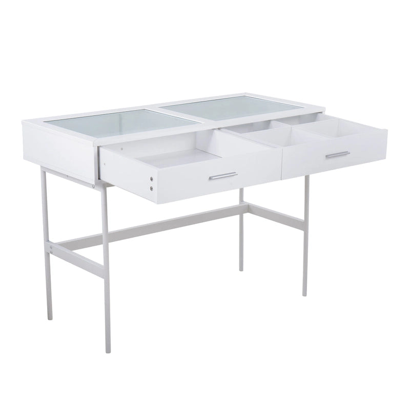 Console Morello