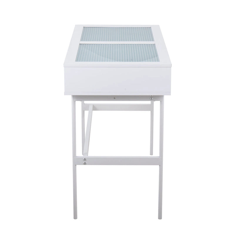 Console Morello