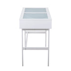 Console Morello
