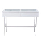 Console Morello