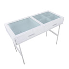 Console Morello